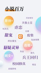 乐鱼网页版登陆